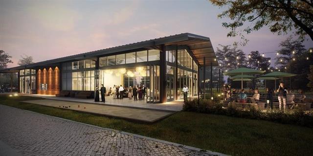 Building Photo - 7525 Plumgrove Rd