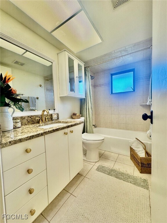 Building Photo - 1220 SE 19th Ln