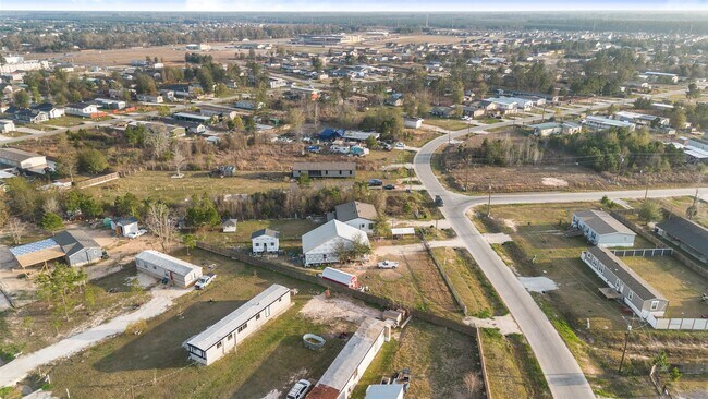 Building Photo - 394 Rd 5102