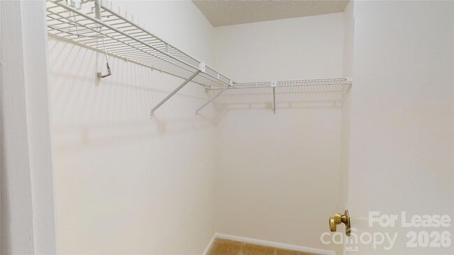 Building Photo - 1211 Scaleybark Rd