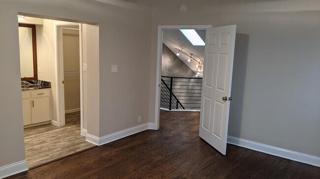 Building Photo - 1735 Spyglass Dr