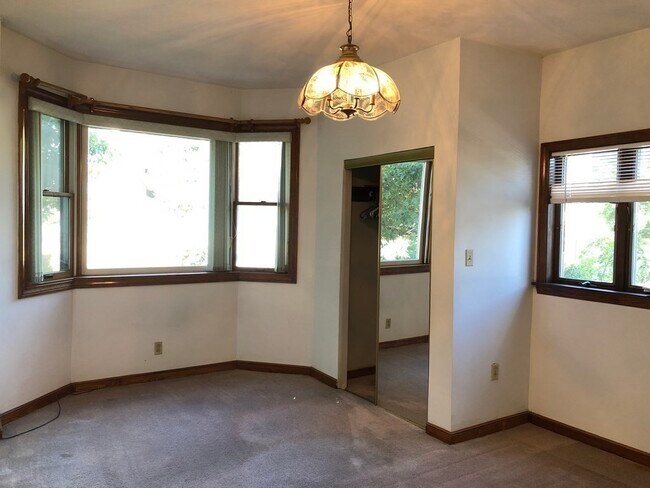 Building Photo - 434 Revere Beach Pkwy