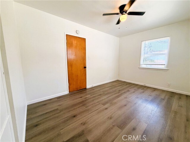 Building Photo - 12911 Whitewood Ave
