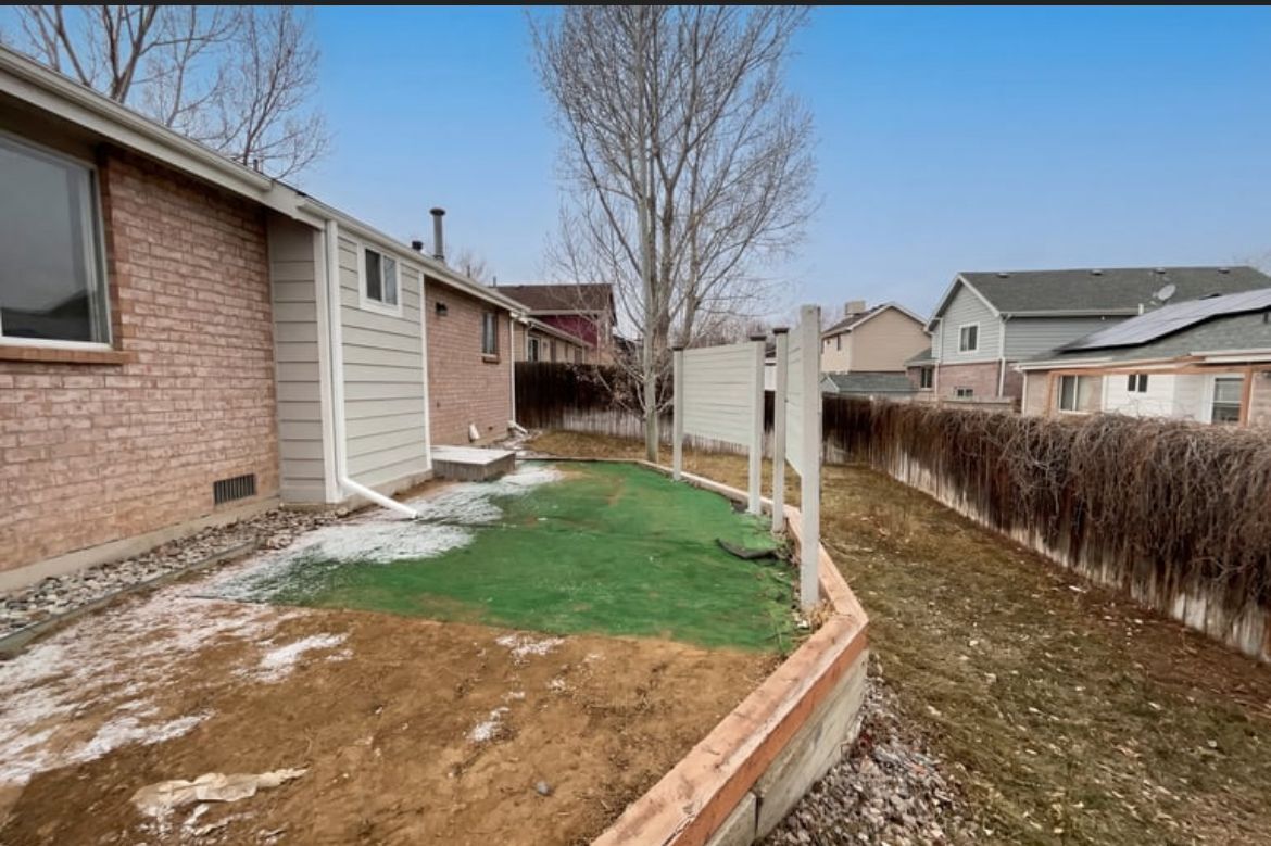 Building Photo - 12117 Monaco Dr