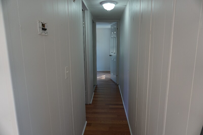 Building Photo - 2554 Lake Douglas Rd