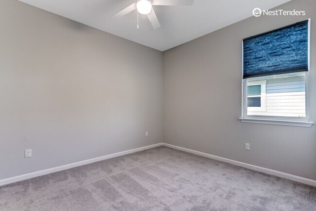 Building Photo - Wildlight Stunner Near Pool & School!