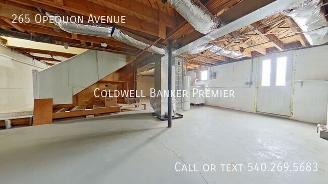 Building Photo - 265 Opequon Ave