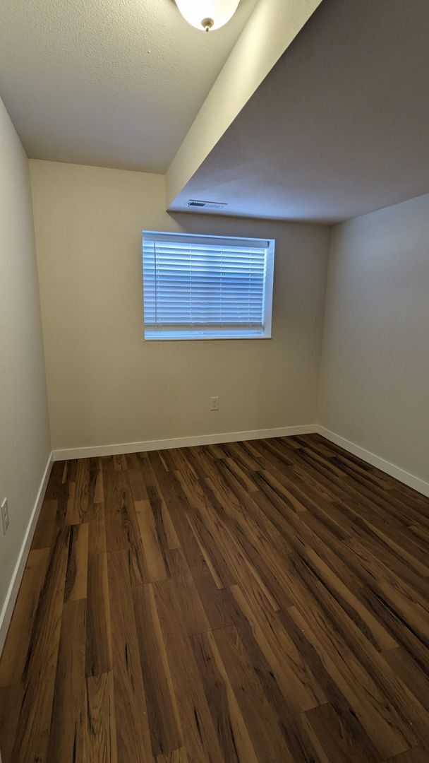 Building Photo - 1632 Manitou Blvd