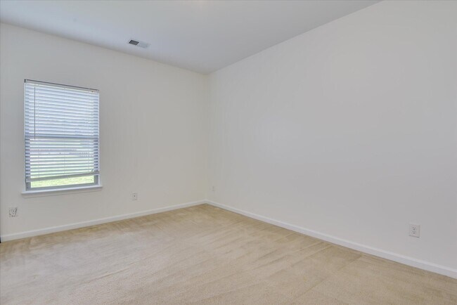 Building Photo - 873 Rollo Domino Cir
