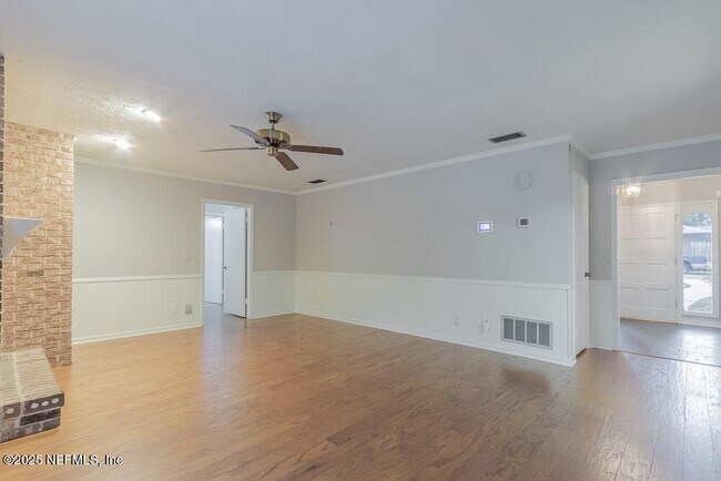 Building Photo - 5430 Woodwind Terrace