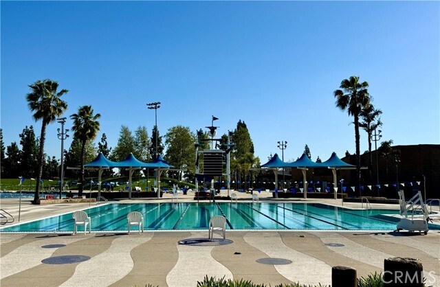 Building Photo - 16208 Peppertree Ln