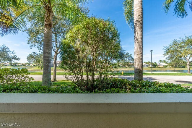 Building Photo - 8232 Josefa Way