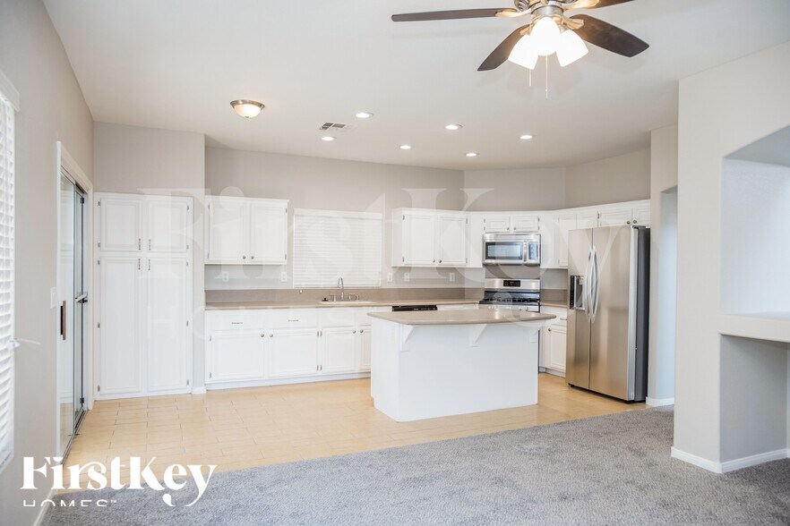 Building Photo - 7987 Sky Birch Ct