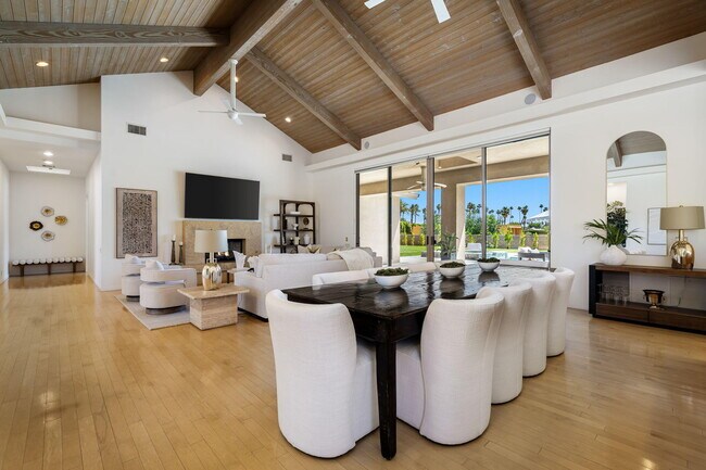 Building Photo - 41750 Rancho Manana Ln