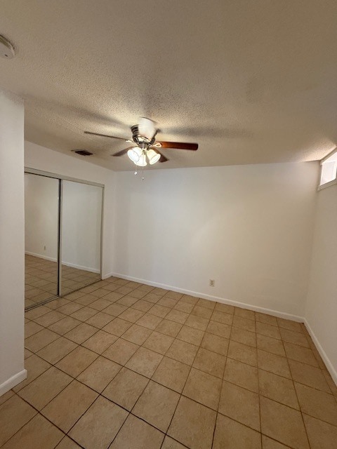 Building Photo - 5972