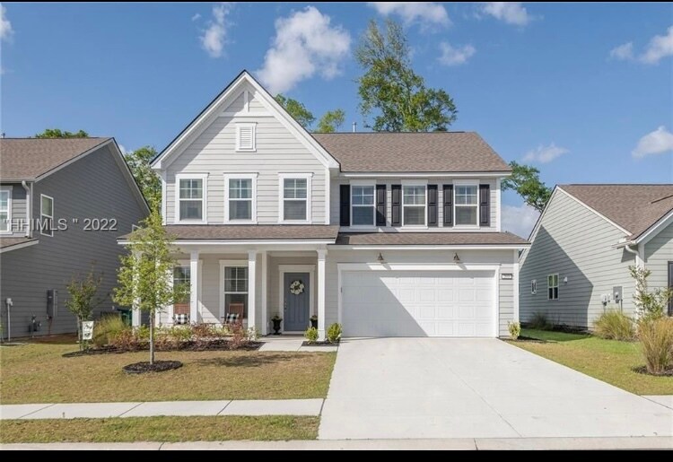 Building Photo - 203 Rudder Run