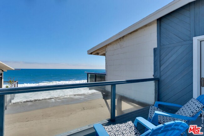 Building Photo - 24528 Malibu Rd