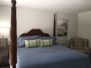 Building Photo - 115 Harbor Lights Dr