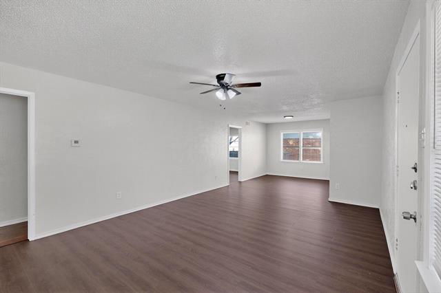 Building Photo - 3817 Vanette Ln