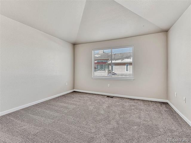 Building Photo - 8637 Gold Peak Dr
