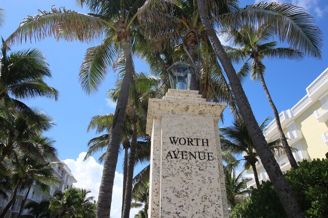 Building Photo - 3450 S Ocean Blvd