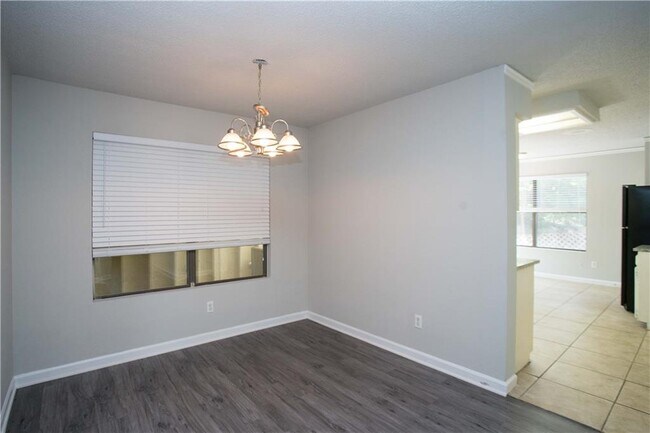 Building Photo - 5401 Loadstone Cove