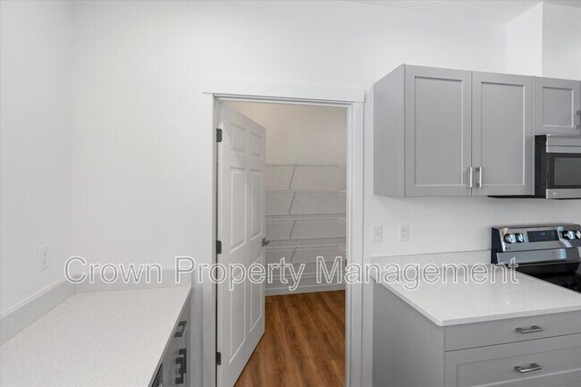 Building Photo - 133 Bench Run