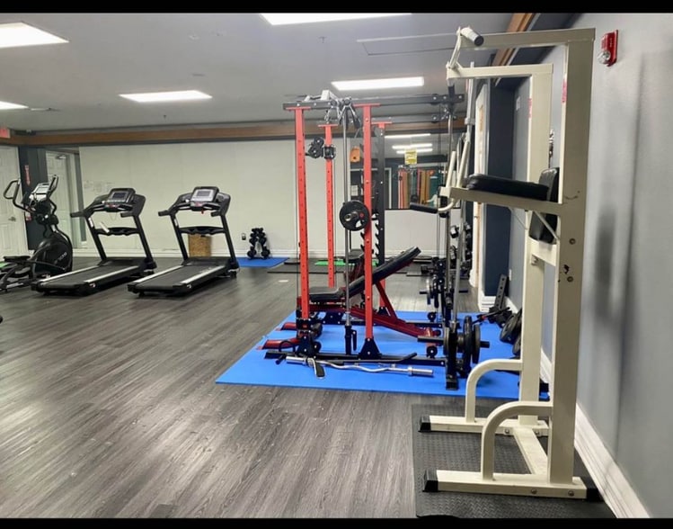 Building Photo - 363 Caribbean Dr