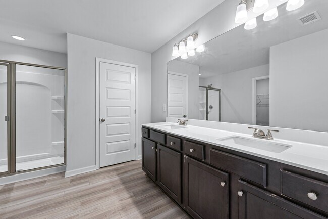 Building Photo - 3712 Dover Run Ln