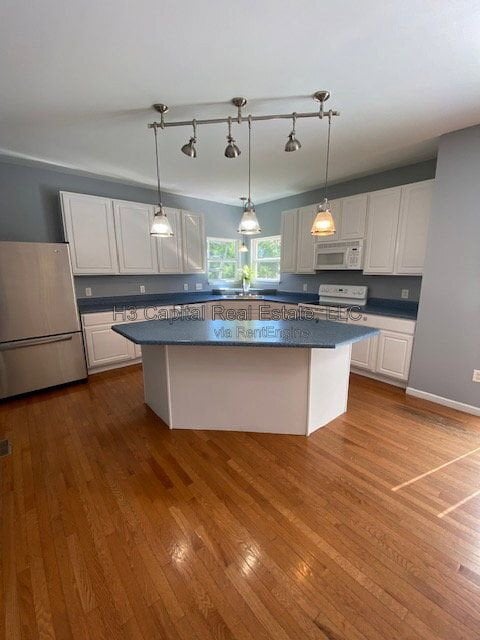 Building Photo - 2209 Tigers Way