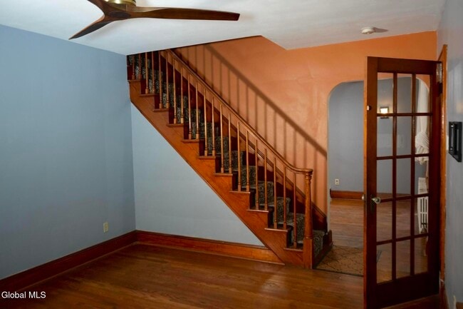 Building Photo - 21 Fordham Ct