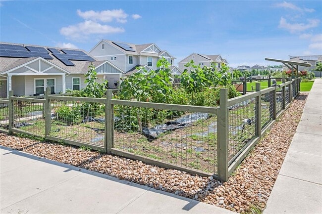Building Photo - 9705 Morning Iris Dr