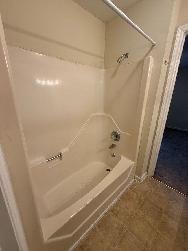 Building Photo - 3405 Jayne Lane Unit-4