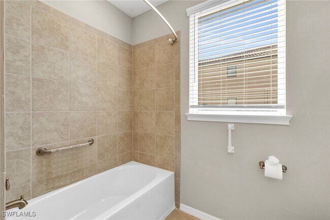 Building Photo - 9385 Pocida Ct