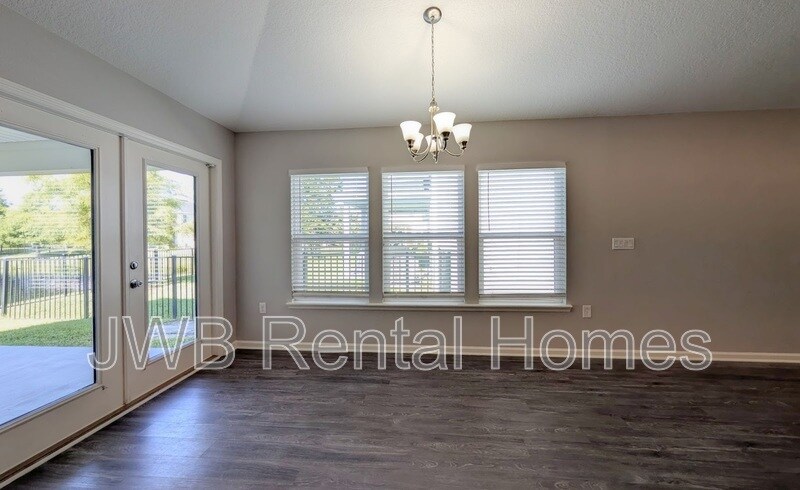 Building Photo - 60 Yellowfin Dr