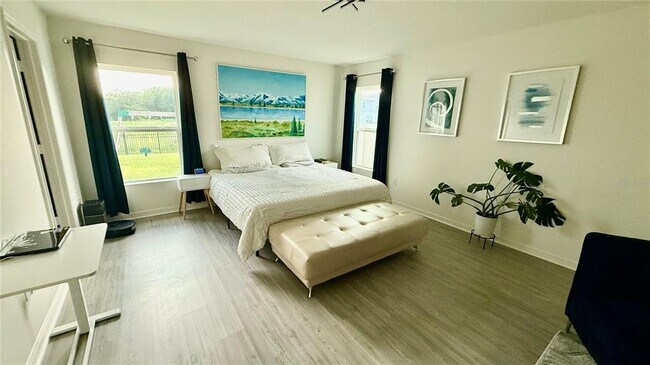 Building Photo - 1252 Denali Dr