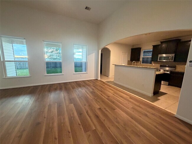 Building Photo - 20615 Silver Tea Ave