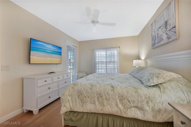 Building Photo - 818 Tanbark Dr