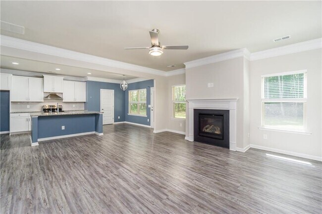 Building Photo - 67 Summer House Ct