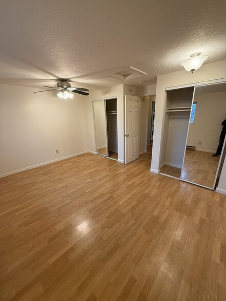 Building Photo - 2317 SE Division St