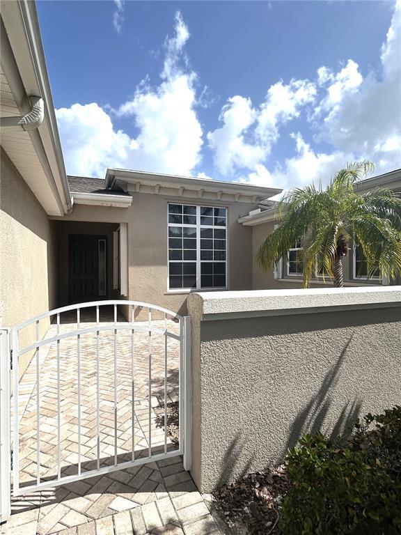 Building Photo - 2433 Kensington Greens Dr