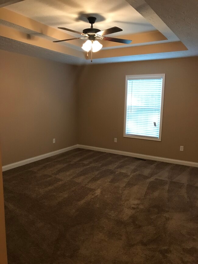 Building Photo - 1474 N POINTE Wy