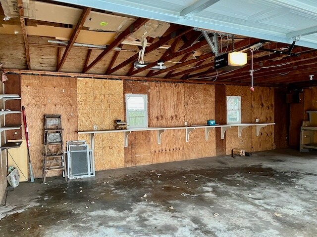 Building Photo - 1225 E Jefferson St