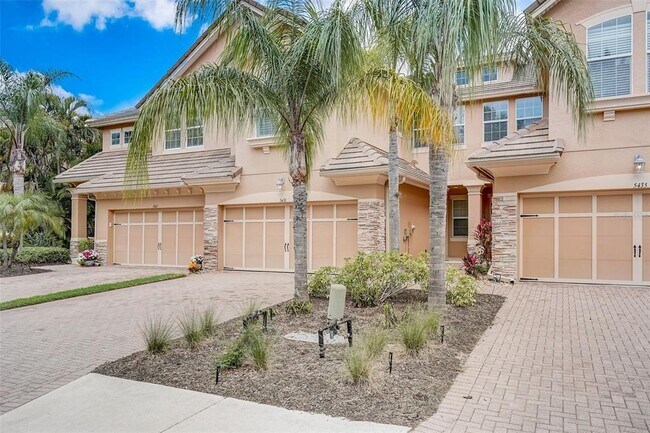 Building Photo - 5431 Napa Dr