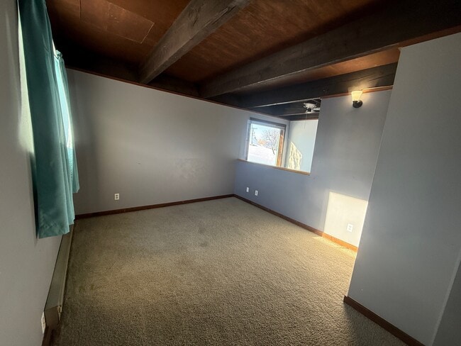 Building Photo - 2521 2nd Ave S