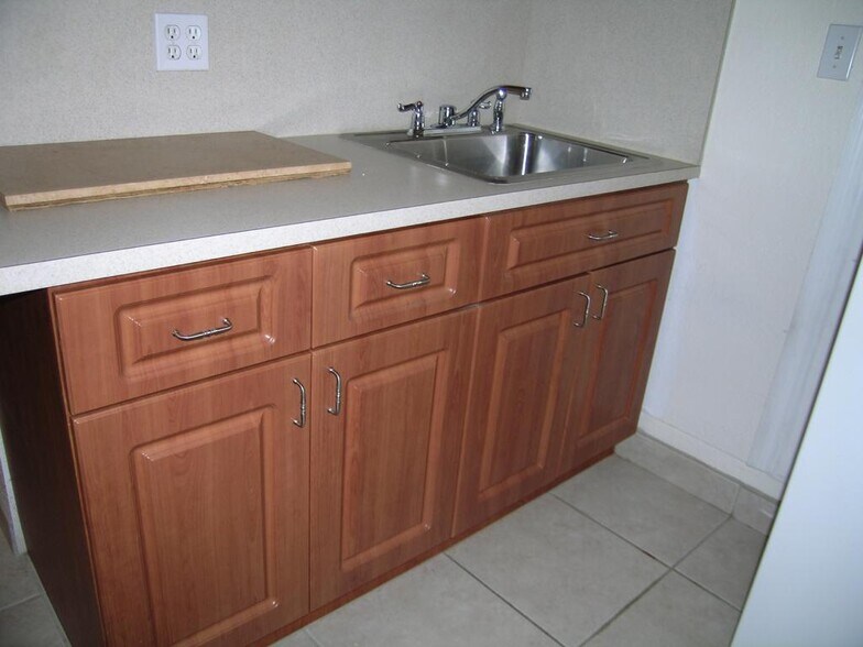 Building Photo - 12721 SW 209th St