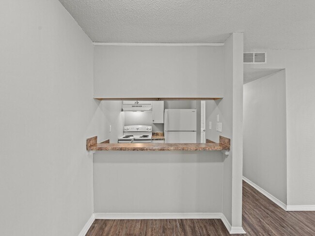 Building Photo - 4205 Patton Rd SW