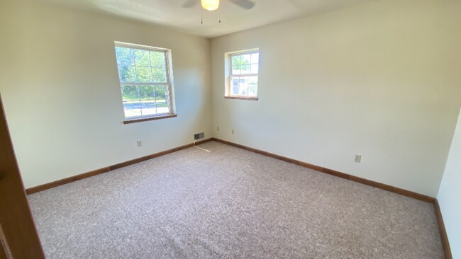 Building Photo - 4326 Angela Ct