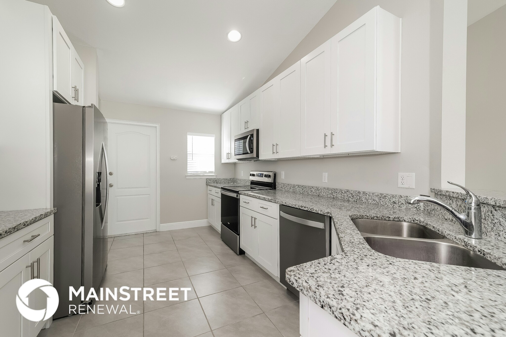 Building Photo - 419 Britten Dr