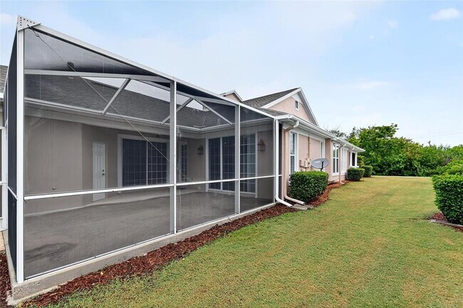 Building Photo - 209 Sela Cove Cir